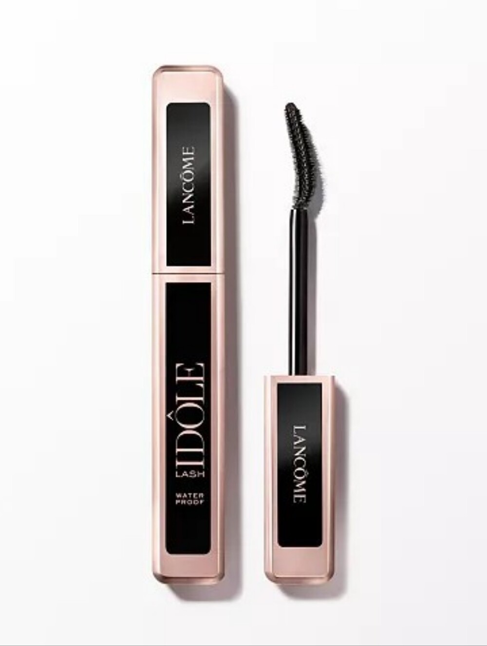 Lancome Lash Idole Lengthening Mascara